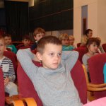 phoca_thumb_m_dasenka 26 Fotogalerie